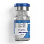 PEG-MGF | 2mg