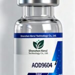 AOD9604