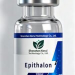 Epithalon