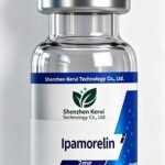 Ipamorelin