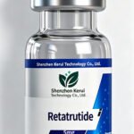 Retatrutide