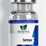 Semax