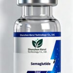 Semaglutide
