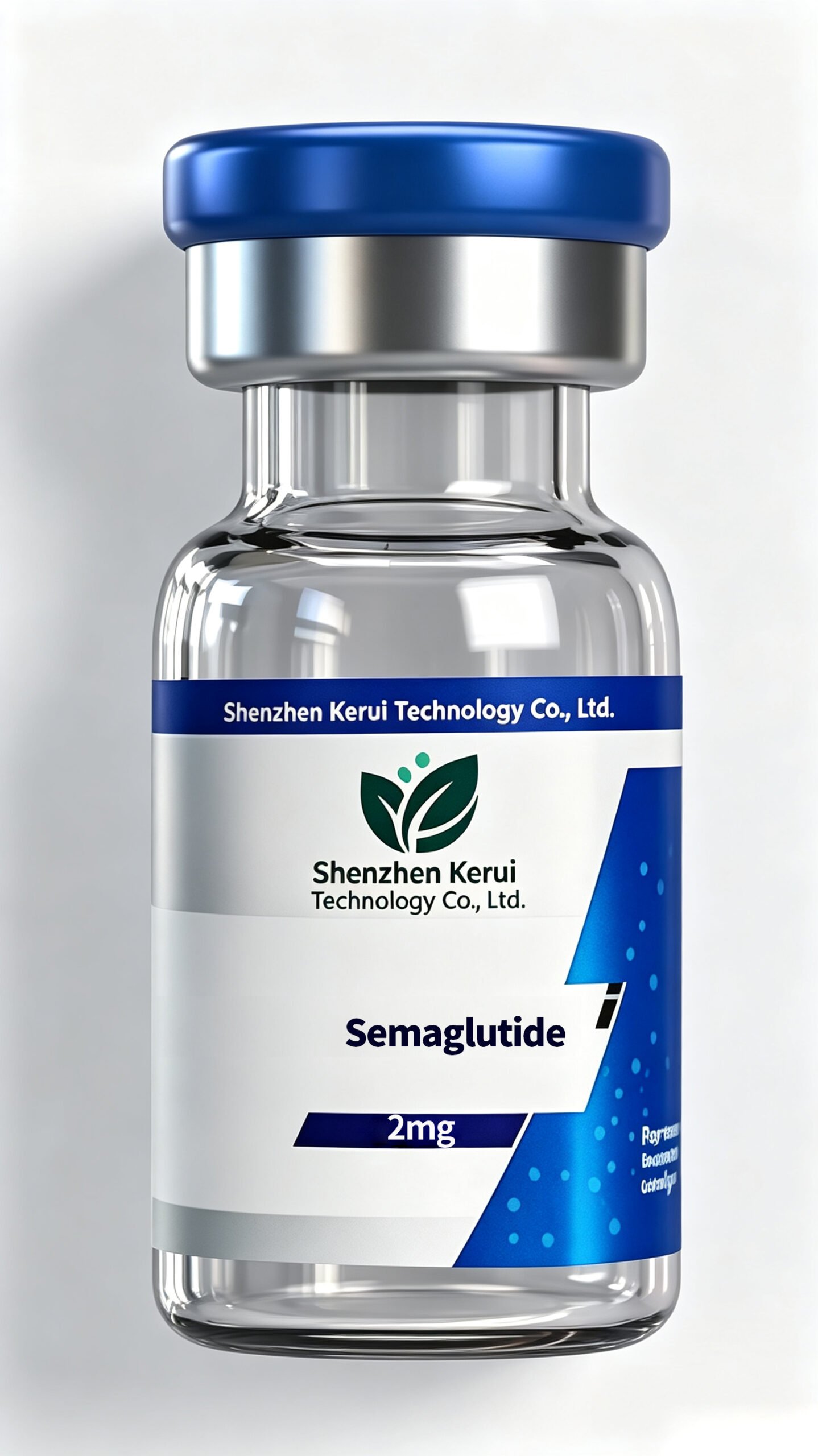 26 Semaglutide - Image 1