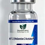 MT-2 (Melanotan 2 Acetate)