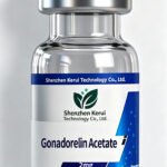 Gonadorelin Acetate