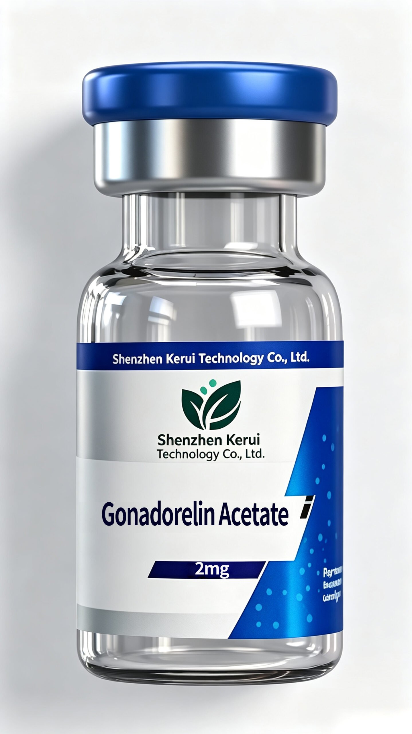 6 Gonadorelin Acetate - Image 1