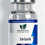 Selank