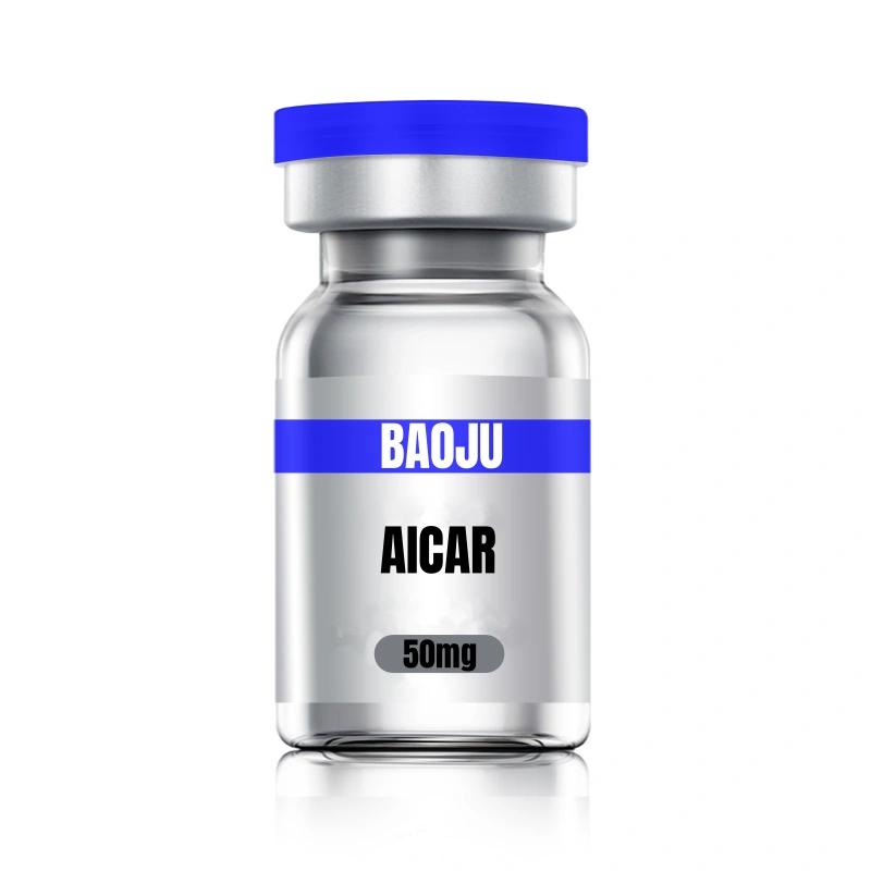 AICAR-1.webp AICAR - Image 1
