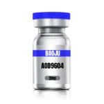 AOD9604