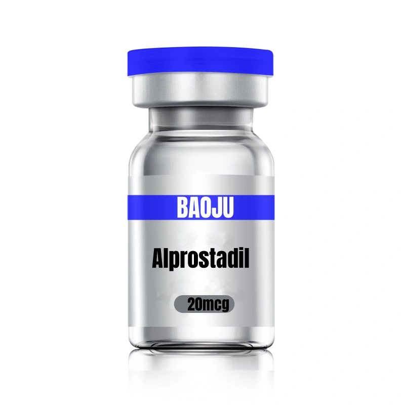Alprostadil.webp Alprostadil - Image 1