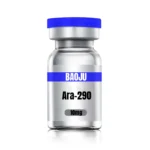 Ara-290
