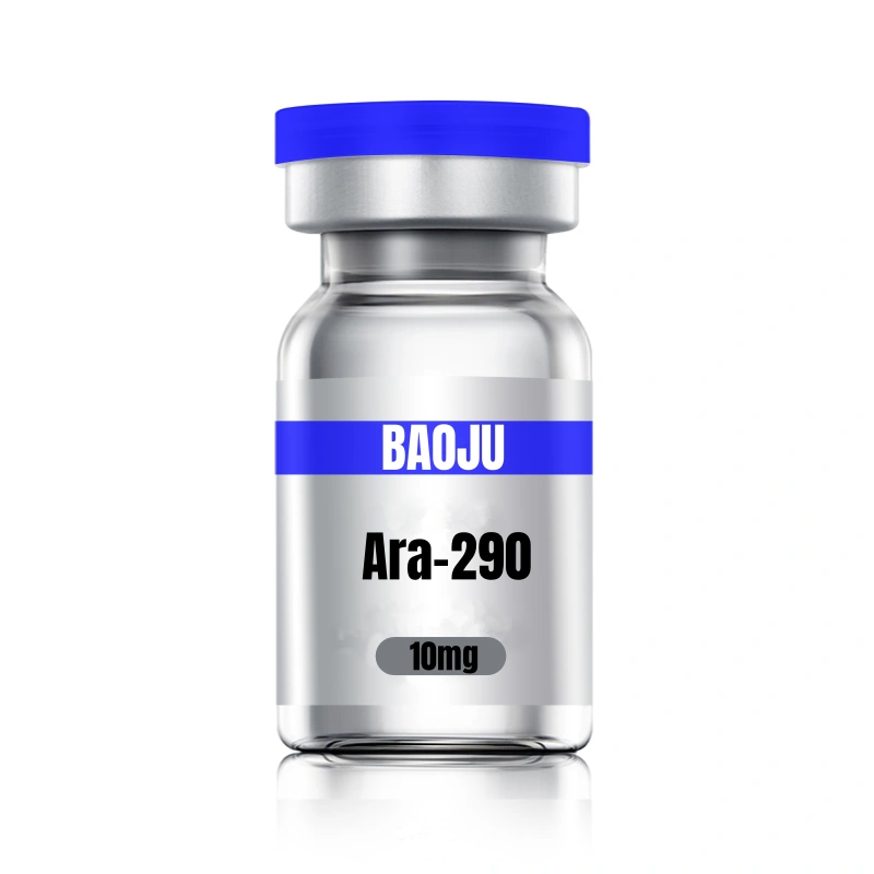 Ara-290.webp Ara-290 - Image 1