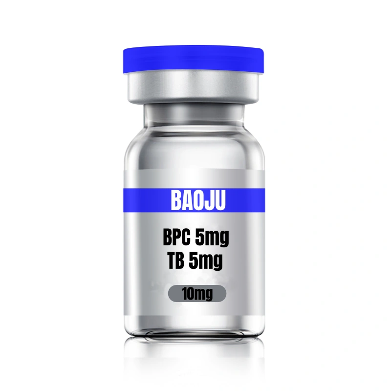BPC-5mg-TB-5mg.webp BPC + TB - Image 1