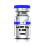 CJC-1295  without DAC 5mg + IPA 5mg