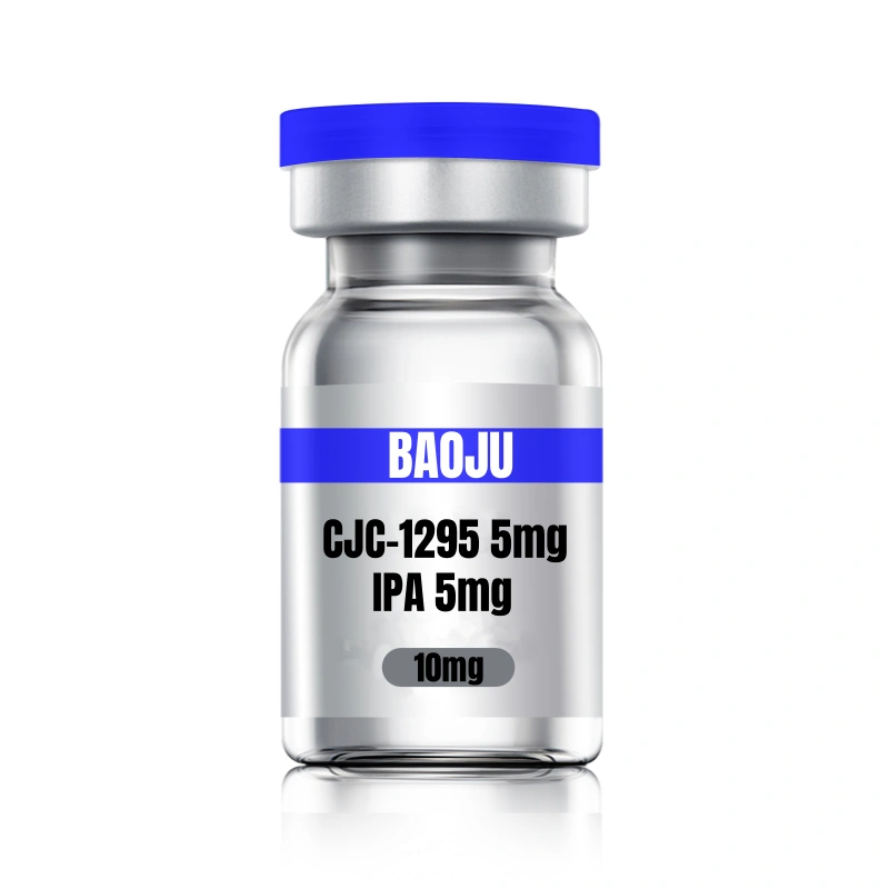 CJC-1295-5mgIPA-5mg.webp CJC-1295 without DAC 5mg + IPA 5mg - Image 1