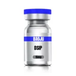 DSIP - Image 3