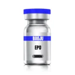 EPO