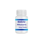 Flibanserin