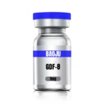GDF-8