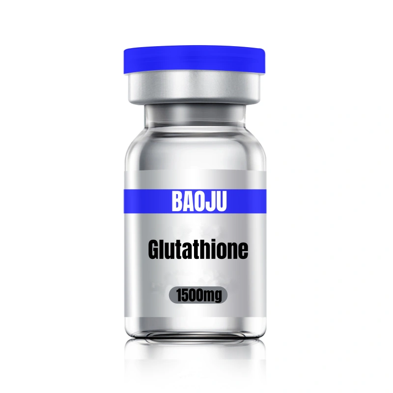 Glutathione.webp Glutathione - Image 1