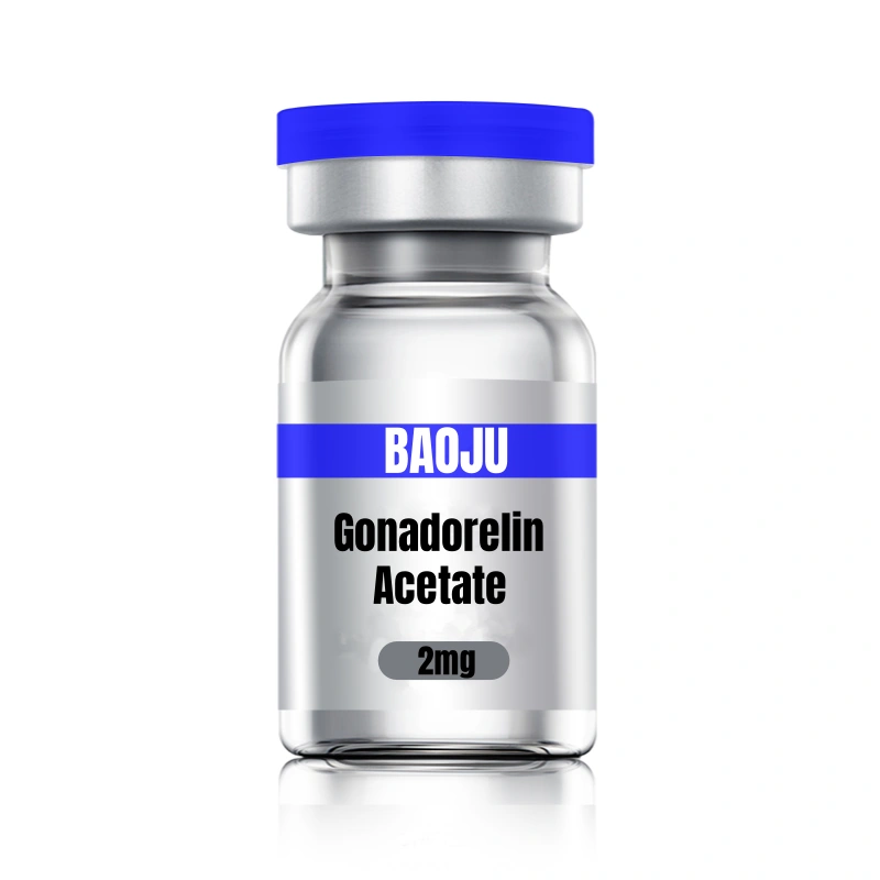 Gonadorelin-Acetate.webp Gonadorelin Acetate - Image 1