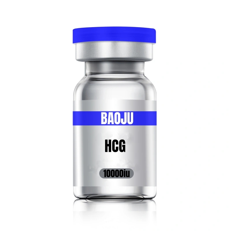 HCG-10000iu.webp HCG - Image 1