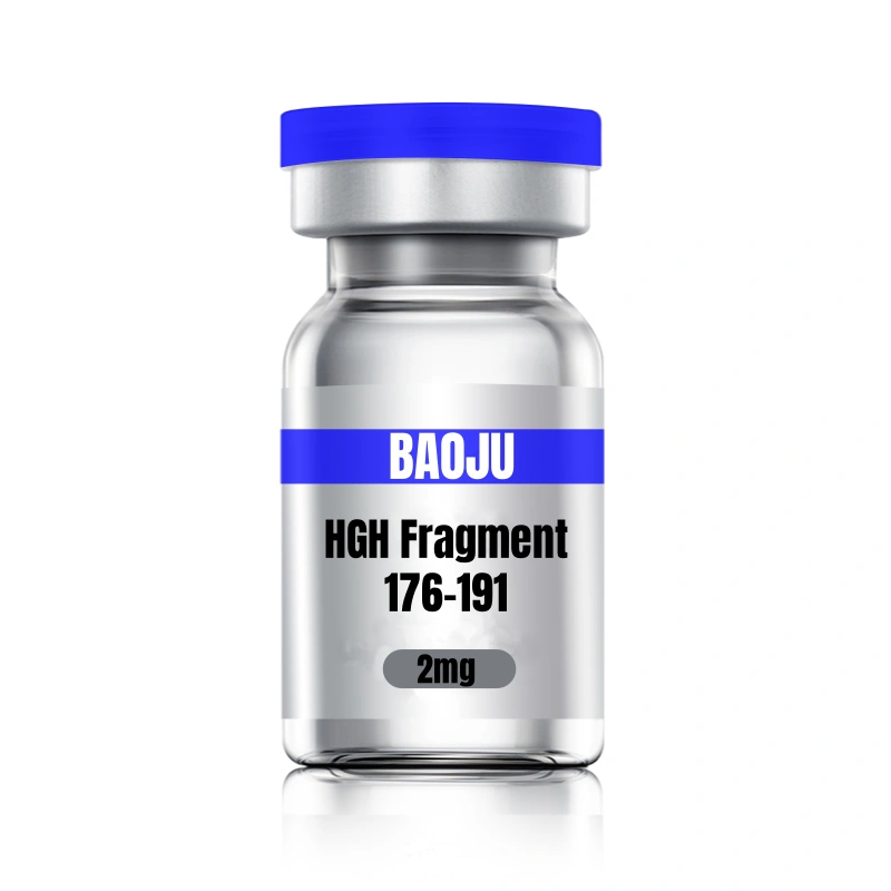HGH-Fragment-176-191-2MG.webp HGH Fragment 176-191 - Image 1