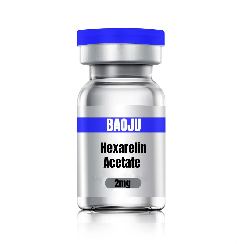 Hexarelin-Acetate-2MG.webp Hexarelin Acetate - Image 1
