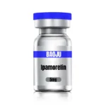 Ipamorelin - Image 2