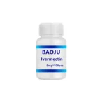 Ivermectin