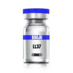 LL37