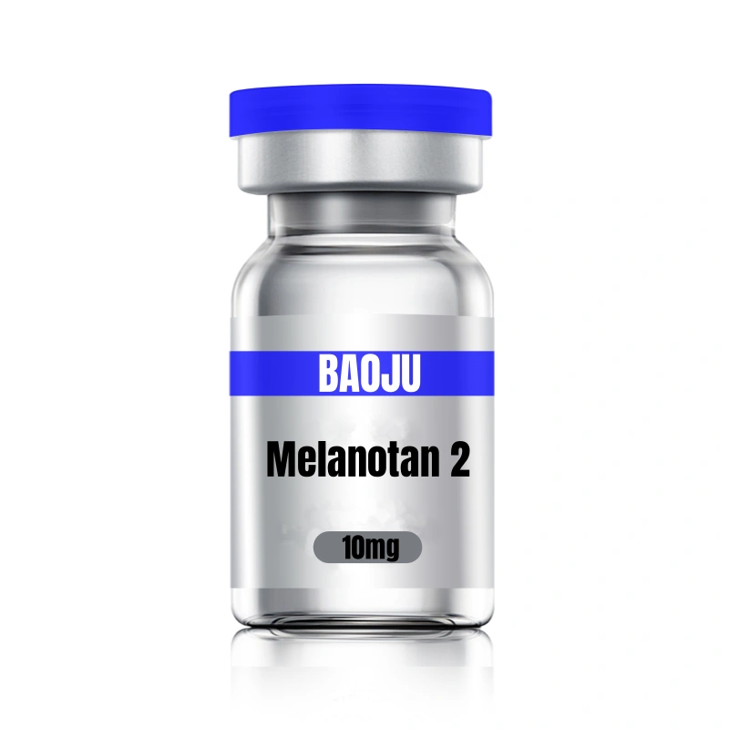 Melanotan-2.webp MT-2 (Melanotan 2 Acetate) - Image 1