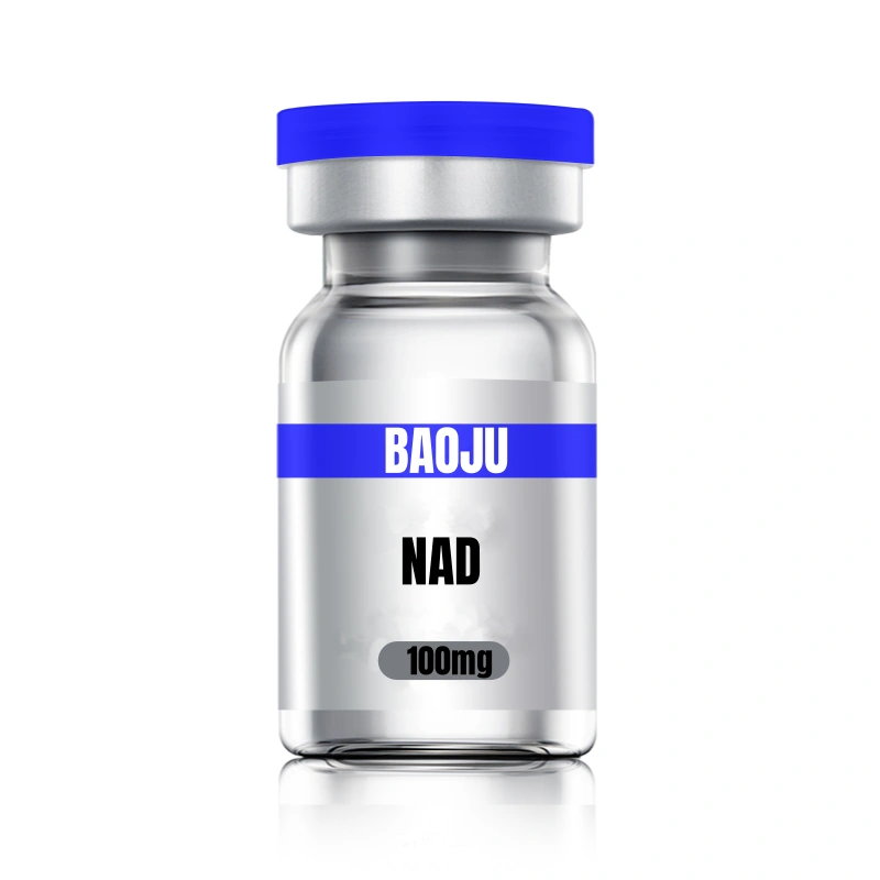 NAD-100MG.webp NAD - Image 1