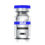 Retatrutide