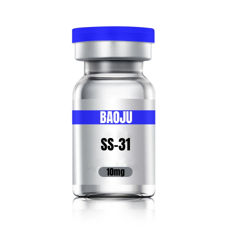 SS-31-10MG.webp SS-31 - Image 1