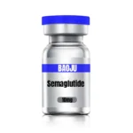 Semaglutide - Image 3