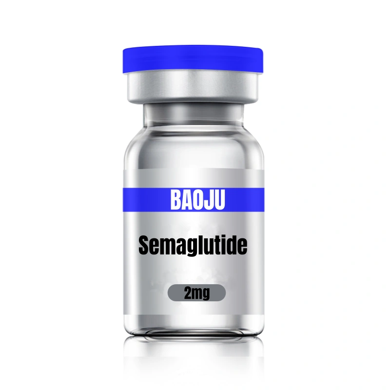 Semaglutide-2MG.webp Semaglutide - Image 1