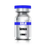 Semax - Image 2