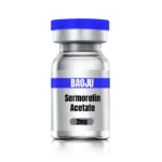 Sermorelin Acetate