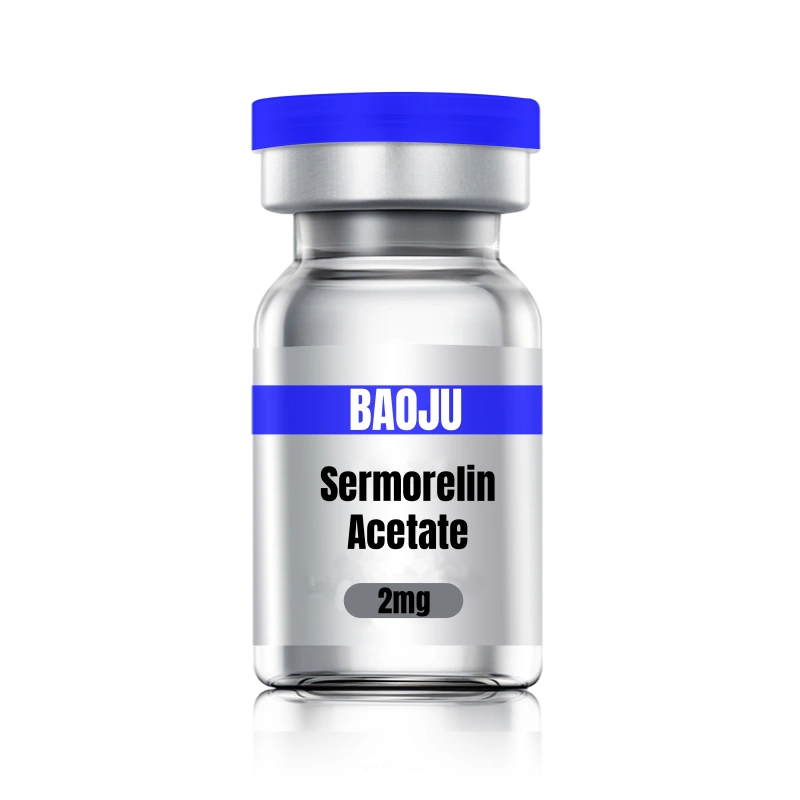 Sermorelin-Acetate-2MG.webp Sermorelin Acetate - Image 1