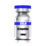 Tirzepatide - Image 4