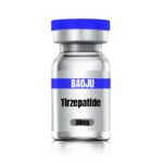 Tirzepatide - Image 5
