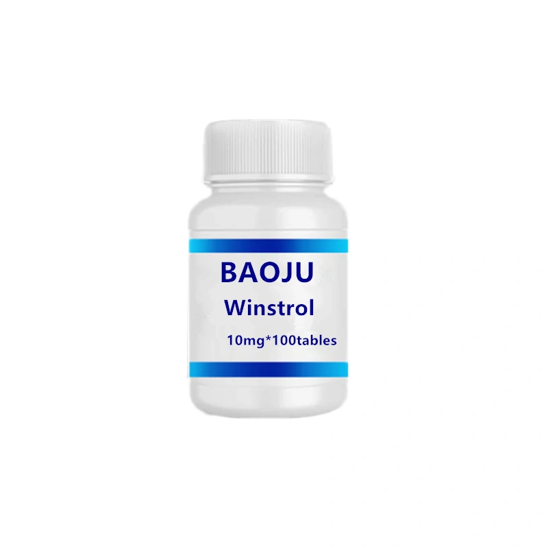 Winstrol.webp Winstrol, or Stanozolol - Image 1