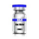 bac.water