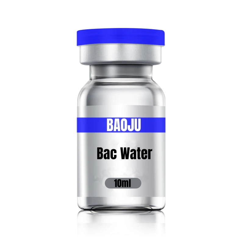 bac.water_.webp bac.water - Image 1