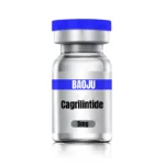 cagrilintide