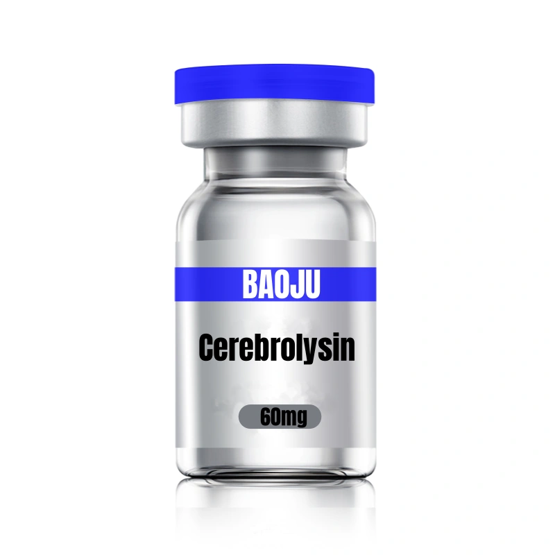 cerebrolysin.webp cerebrolysin - Image 1