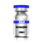 dermorphin