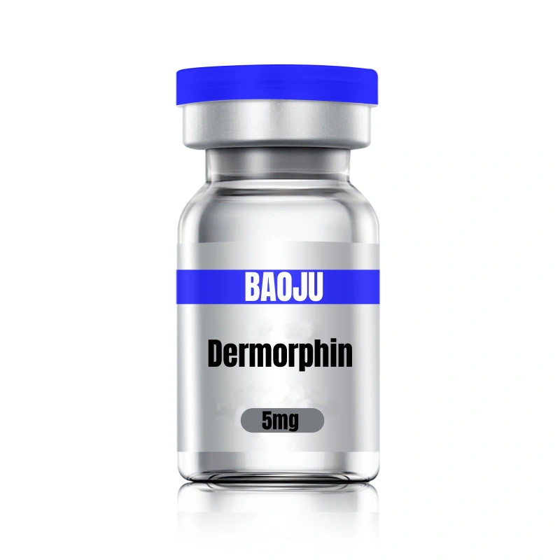 dermorphin-.webp dermorphin - Image 1